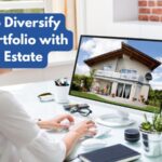How to Diversify Your Portfolio with Real Estate