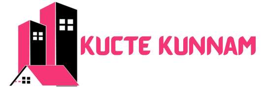 Kucte Kunnam